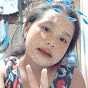 Angecalica jane Coloma - @angecalicajanecoloma9747 - Youtube