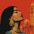 9QEGwBEq0KQ-channel-avatar-Saffron Jazz Lounge