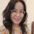 @천사매미-t8d
