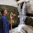 q3bgUjSZwfI-channel-avatar-三水居士 