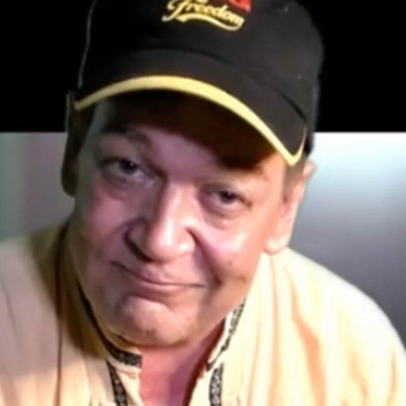 Joko MacKenna