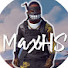 S-M6-ijvGdw-channel-avatar-MaxHS