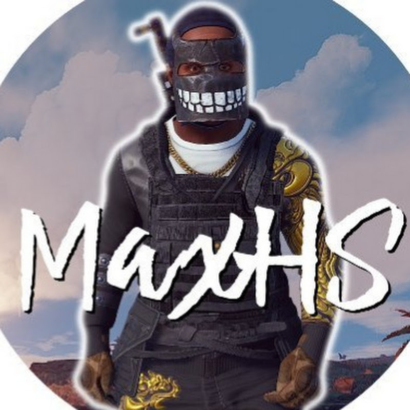 MaxHS