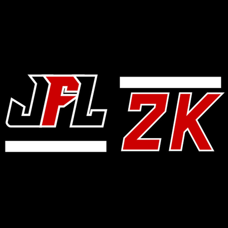 JFL2K