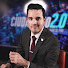 2Xmi4S_TKUQ-channel-avatar-Gustavo Macalpin