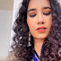 dl5pxjfJyCQ-channel-avatar-Ritu Real Talks