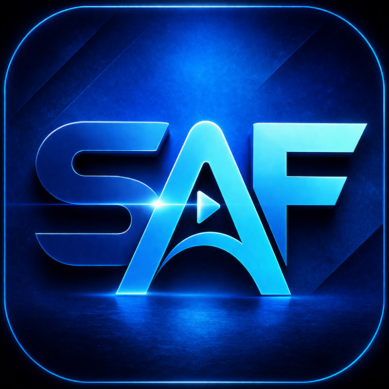 step ahead films