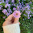 @خديجة-خ1ض