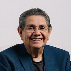 Manuel Bonilla - Topic