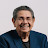 Manuel Bonilla