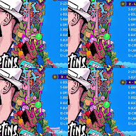 thumbnail img1x1
