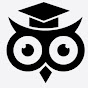 Wiser Owls Academy logo