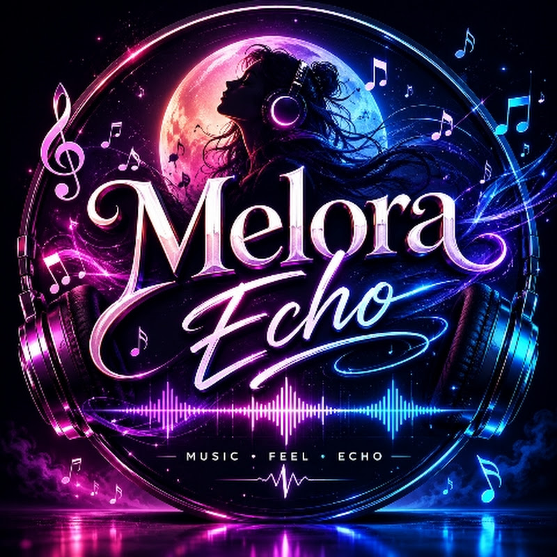 Melora Echo