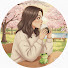 AQpleuON89M-channel-avatar-Kero’s Life 
