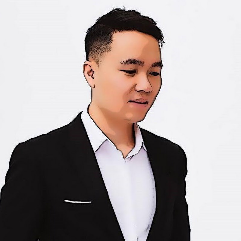 David Review icon