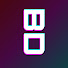 XkRnI2LEXpE-channel-avatar-o popcoolturze