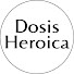 3MNmCG2tNUY-channel-avatar-Dosis Heroica