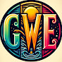 Game World Explorer logo