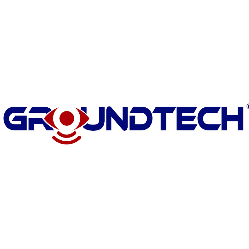 Groundtech Detectors
