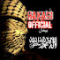 94xLw0VyirM-channel-avatar-HAKAGI OFFICIAL