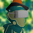 c_hVDKwX1lc-channel-avatar-Glingus