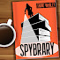 zDmzs4_5qEc-channel-avatar-Spy TV - Spybrary