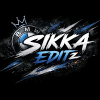 Poll from SIKKA EDITZ