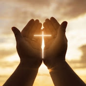 SalvationNow