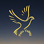 Pets Valley  RACING PIGEONS logo