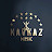 Kavkaz Music