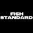 Fish Standard