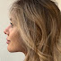 MLvFT03puk8-channel-avatar-Iryna Korniienko