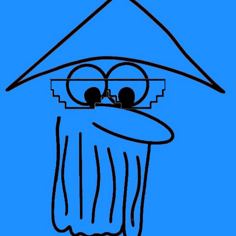 TalkinGandalf