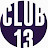 Mafia Club13