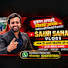 T0QwqLhAPH4-channel-avatar-Saini Sahab Vlogs