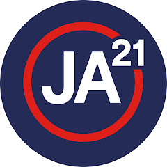 JA21 Avatar