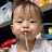 @junioppa