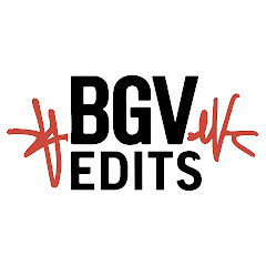BGV EDITS 