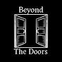 Beyond the Doors logo