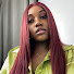 YNX1YZxtLkI-channel-avatar-Obsy Inyang