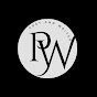 Poets And Writer logo