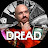 DreadzTV лучшее