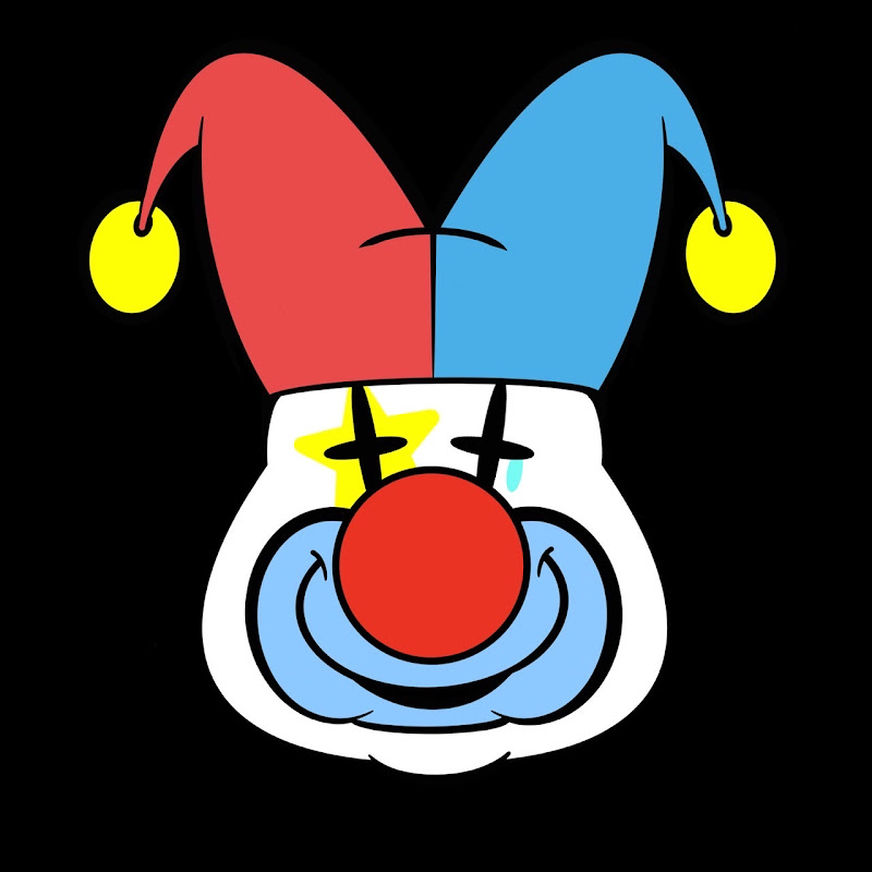 のむへいのサムネイル