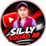 -UWAsEQXusM-channel-avatar- SILLY SQUAD AR