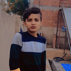 amjad group hiii