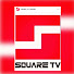 JxUDgk-Z-Fk-channel-avatar-SQUARE TV