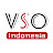 VSO Indonesia