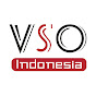 VSO Indonesia