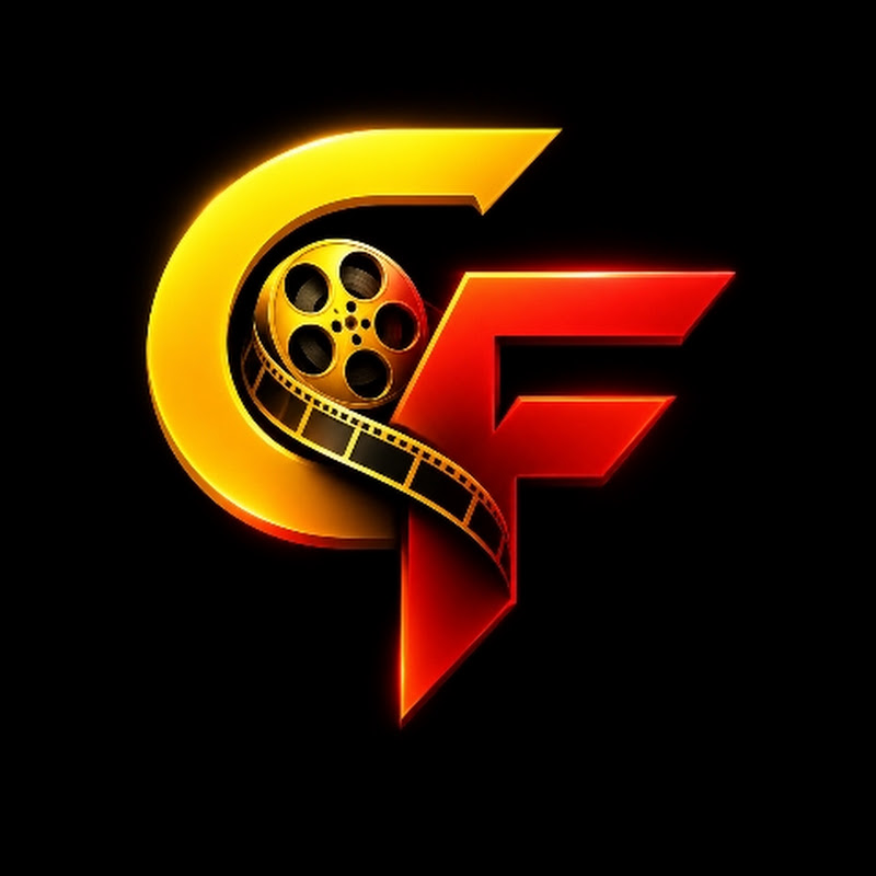 CineFrenzy