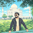 O8iGkTDyu1E-channel-avatar-CA Gajendra Singh